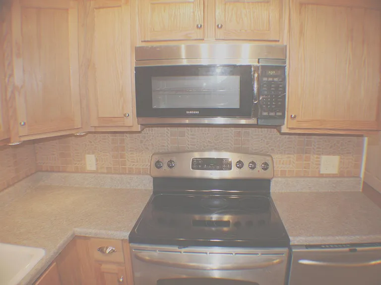 2820 Independence St — Photo 3