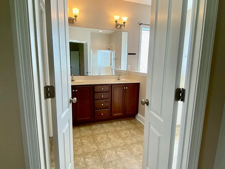 159 River Winding Rd — Photo 17