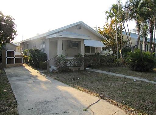 1st image of 1509 N Palmway