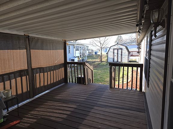 2nd image of 38 Berry Ln