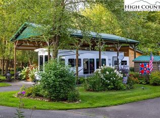 117 Fir Trl, Fleetwood, NC 28626