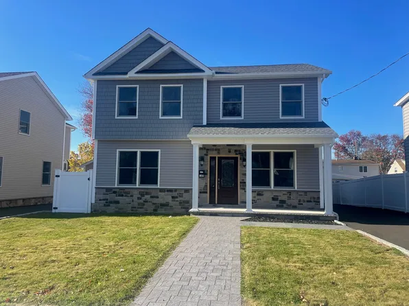 165 Bogert St, Totowa, NJ 07512