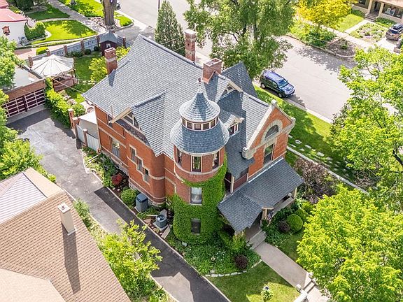 37th image of this home