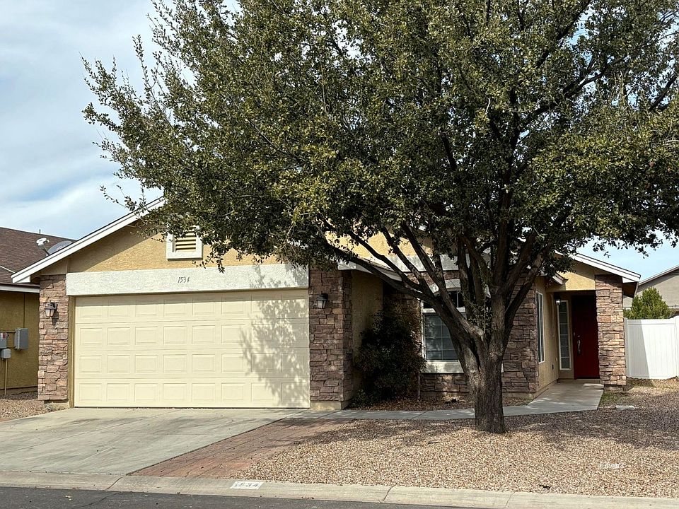 1st image of 1526 E Las Sendas Dr