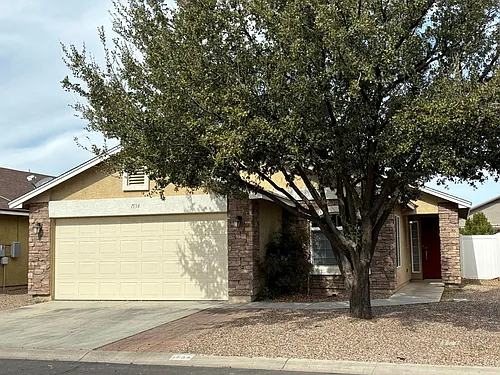 1526 E Las Sendas Dr Photo 1 1526 E Las Sendas Dr Photo 1