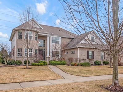 12801 Dunmoor Dr, Lemont, IL, 60439