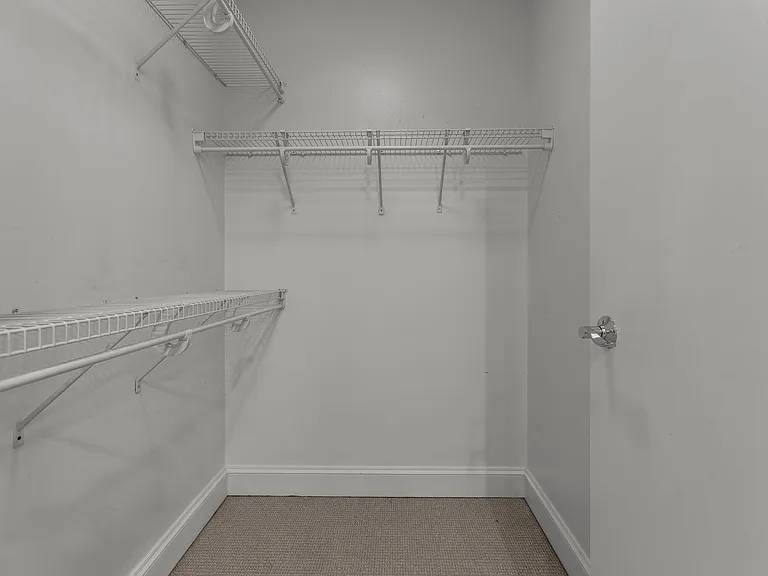 618 N Boylan Ave #810-A — Photo 25
