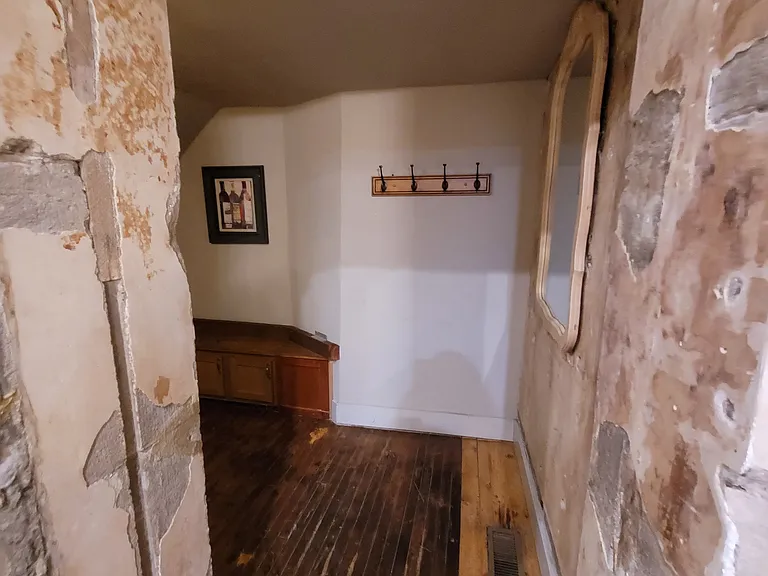 342 Forest Ave #C1 — Photo 7
