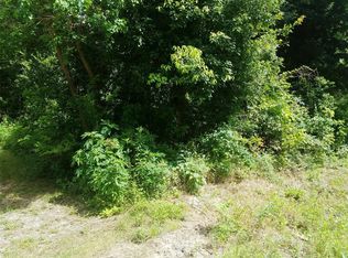 9134 Pembrook St, Houston, TX 77016