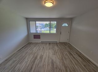 127 Cosey Beach Ave #BB2, East Haven, CT 06512