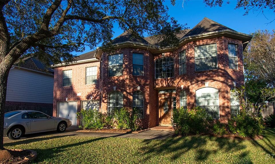 1st image of 3806 Water Shoal Ln