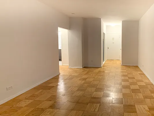 Rented by Brown Harris Stevens | media 18