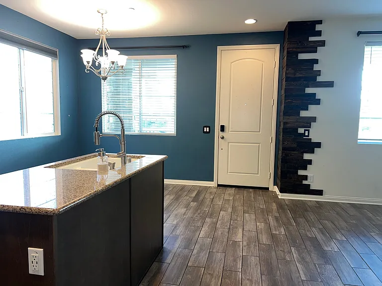 1707 Frangipani Ave — Photo 6