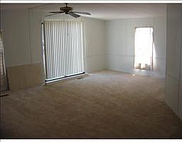4th image of 3027 SW 51st St