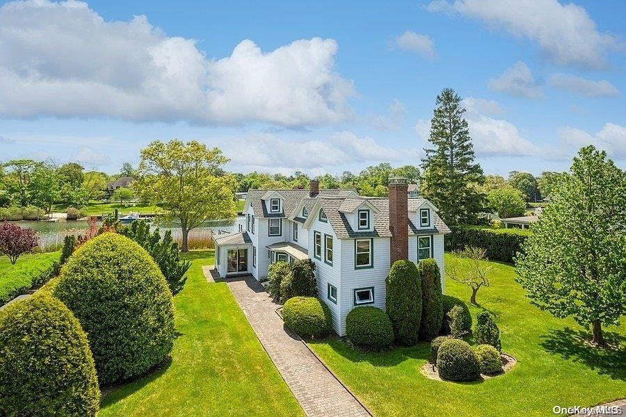 1st image of 69 Lake Avenue