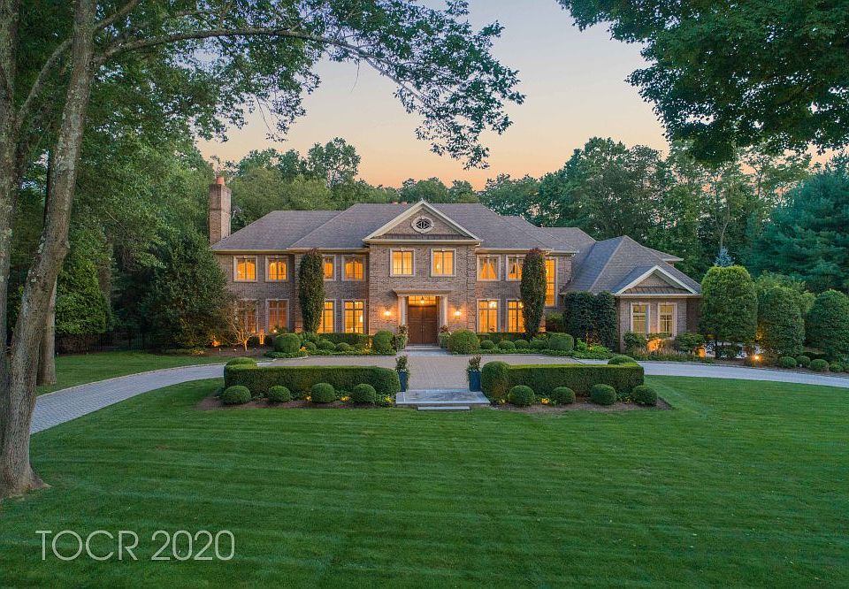 2 Alford Dr, Saddle River, NJ 07458 Zillow