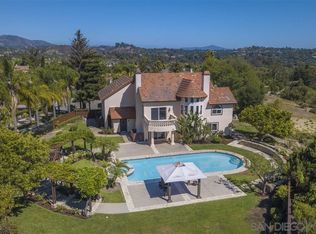 2403 Calle San Miguel, Encinitas, CA 92024