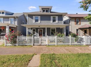 1315 7th Ave, Moline, IL 61265