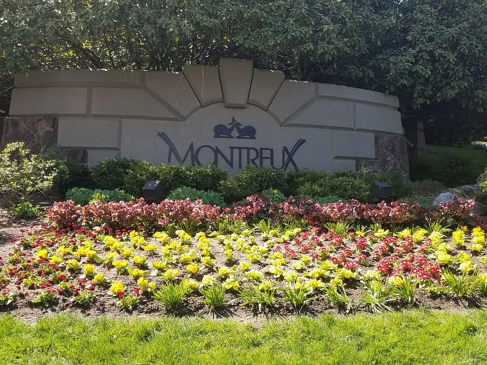 Montreux