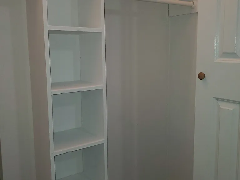 3703 Byrd Dr — Photo 15