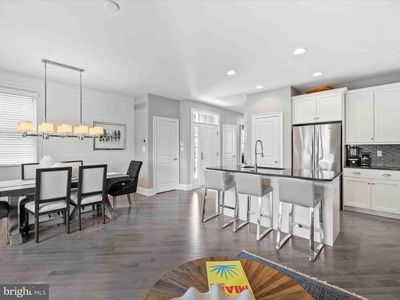 18794 Bethpage Dr Unit 24A, Lewes, DE, 19958