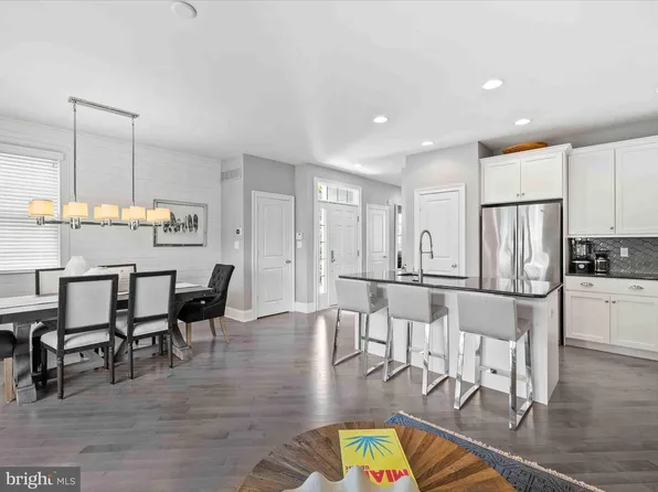 18794 Bethpage Dr Unit 24A, Lewes, DE 19958