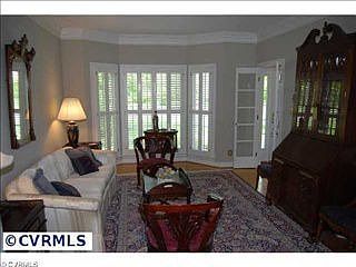 2nd image of 12209 Renwick