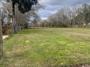 5265 Hollywood St, Baton Rouge, LA 70805