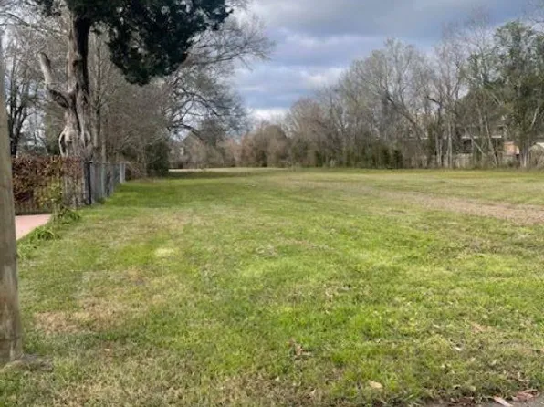 5265 Hollywood St, Baton Rouge, LA 70805