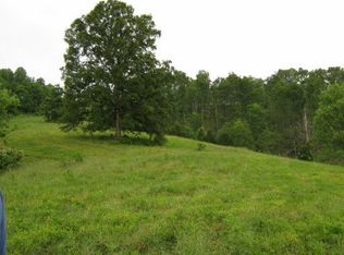 Hubbs Grove Rd, Maynardville, TN 37807