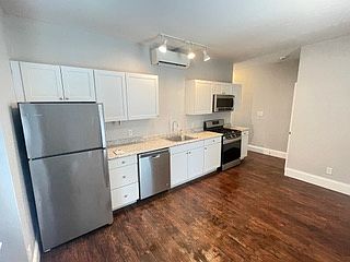 5th image of 6640 Garner Ave #2E