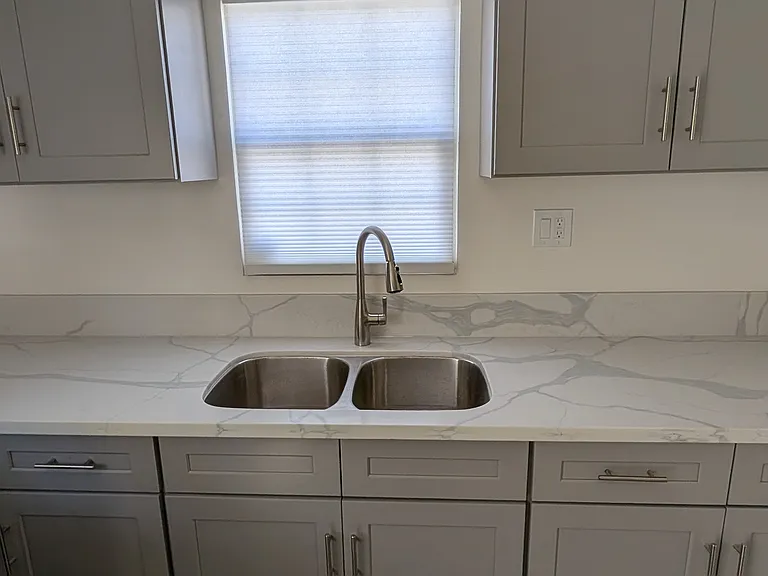 574 W 8th St #576 — Photo 10