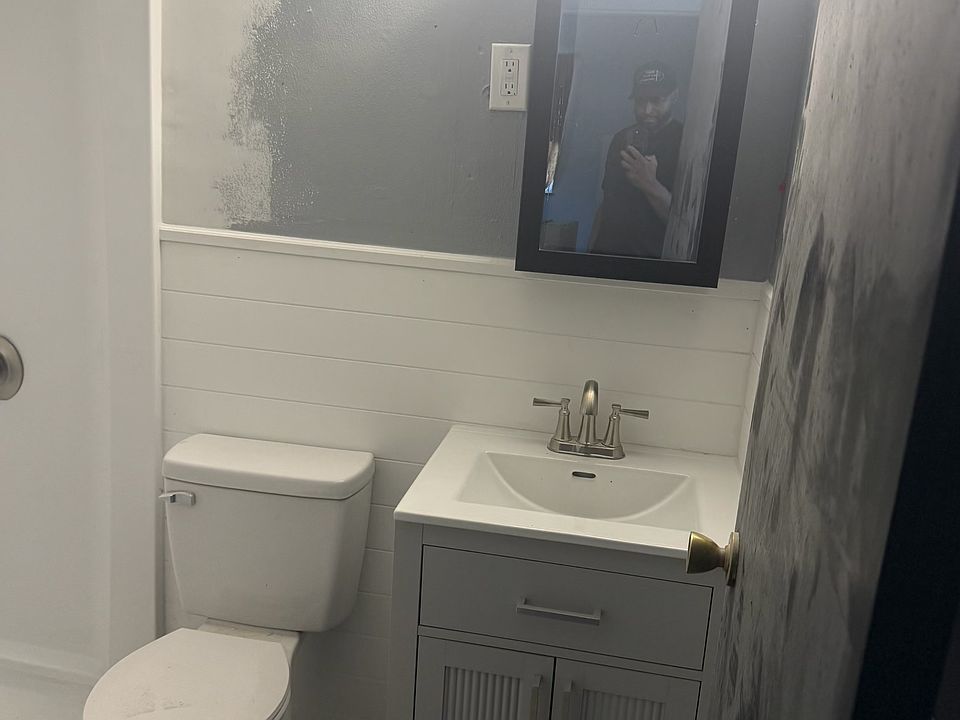 2nd image of 4113 Crest Dr #45416