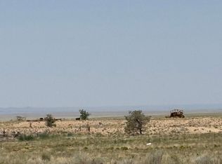 Township Road 29 Block #2-UNIT 7, Los Lunas, NM 87031