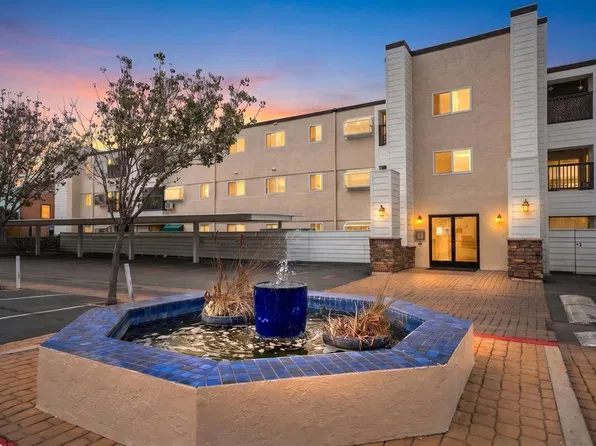 3142 Midway Dr Unit B305, San Diego, CA 92110