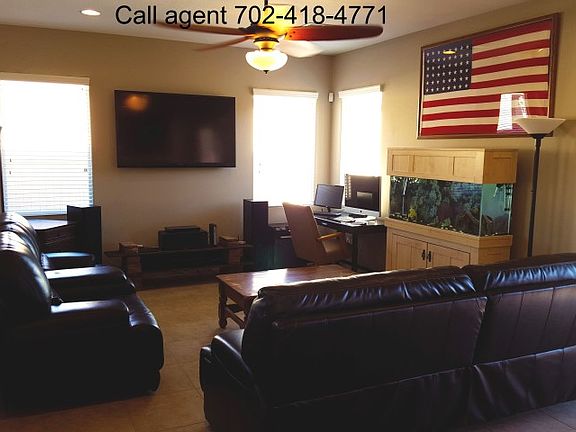 4th image of 4904 Harold St