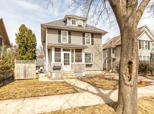 1219 W Center St, Rochester, MN 55902