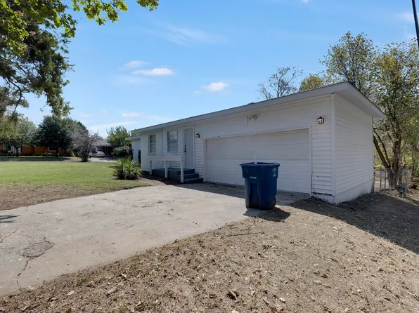 2549 Quinto Dr, Dallas, TX 75227