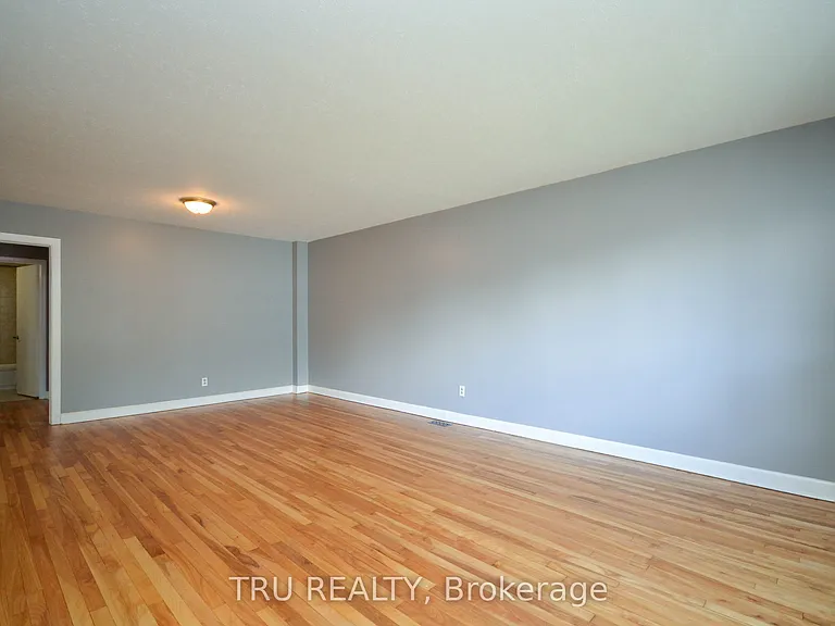 2428 Iris St #A — Photo 7