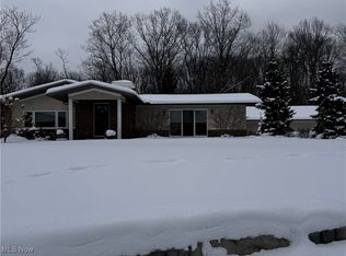 7633 Hidden Valley Dr, Kirtland, OH 44094