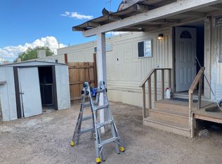 3531 S 8th Ave #A1, Tucson, AZ 85713