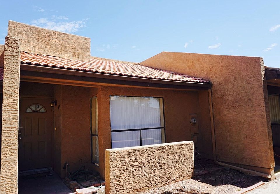 1st image of 3228 W Glendale Ave APT 162