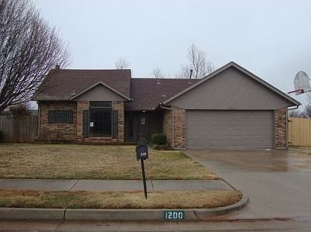 1st image of 1200 NE 24th St