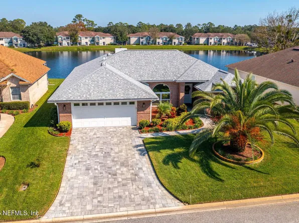 4175 CHETS CREEK Drive E, Jacksonville, FL 32224
