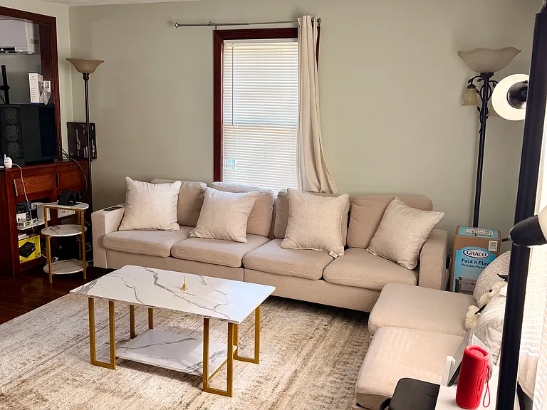 85 Pierce St #1 — Photo 8