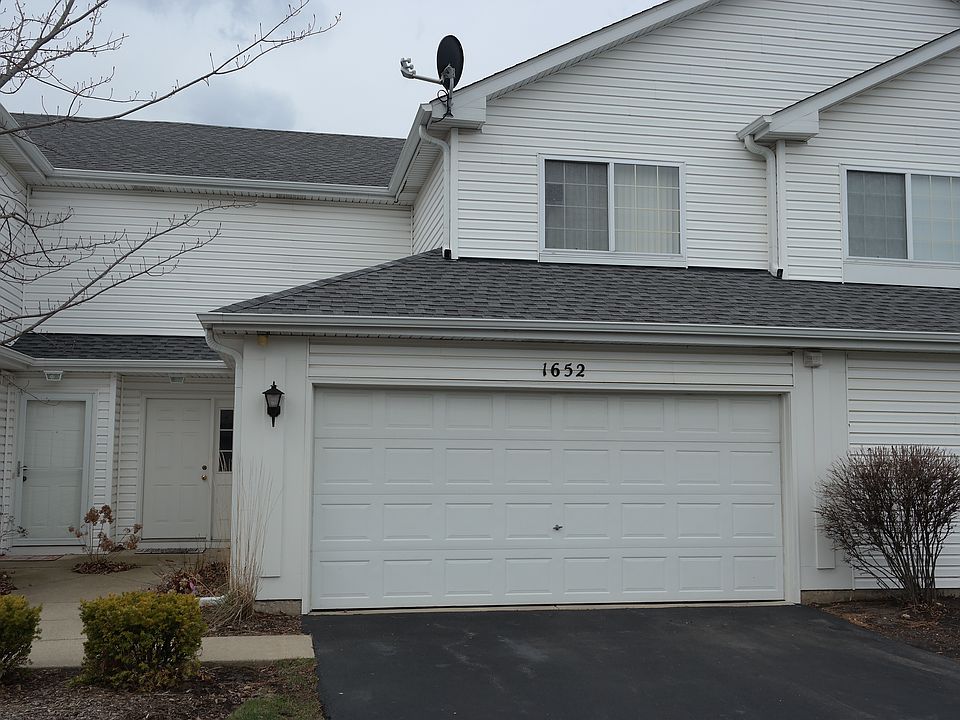1st image of 1652 Abington Ln