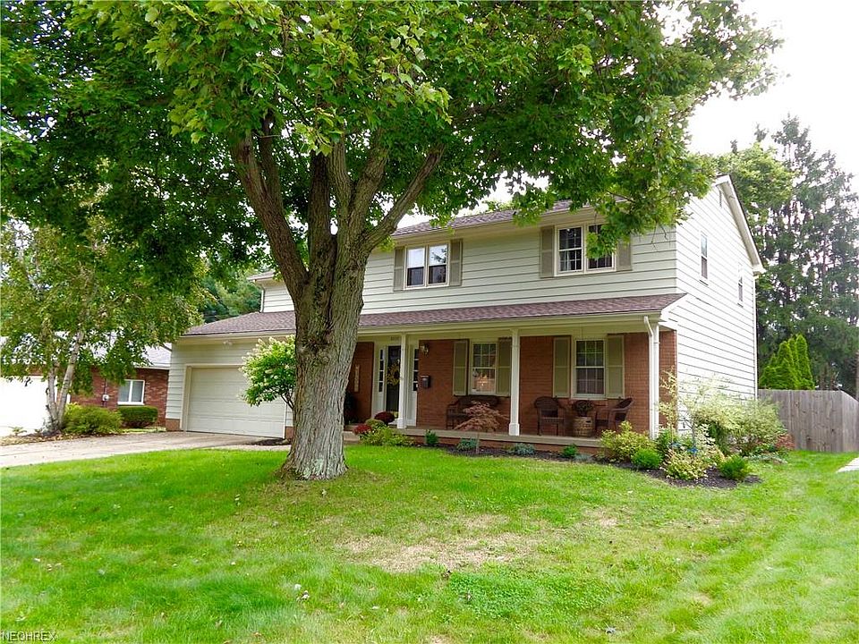 1st image of 8039 Forest Lake Dr