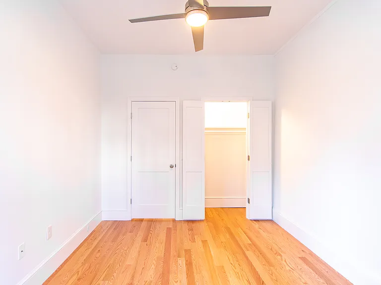 175 Hemenway St #3 — Photo 6