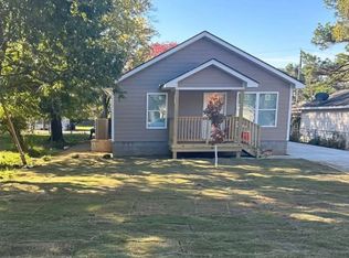 3712 School St #2, Jonesboro, AR 72401