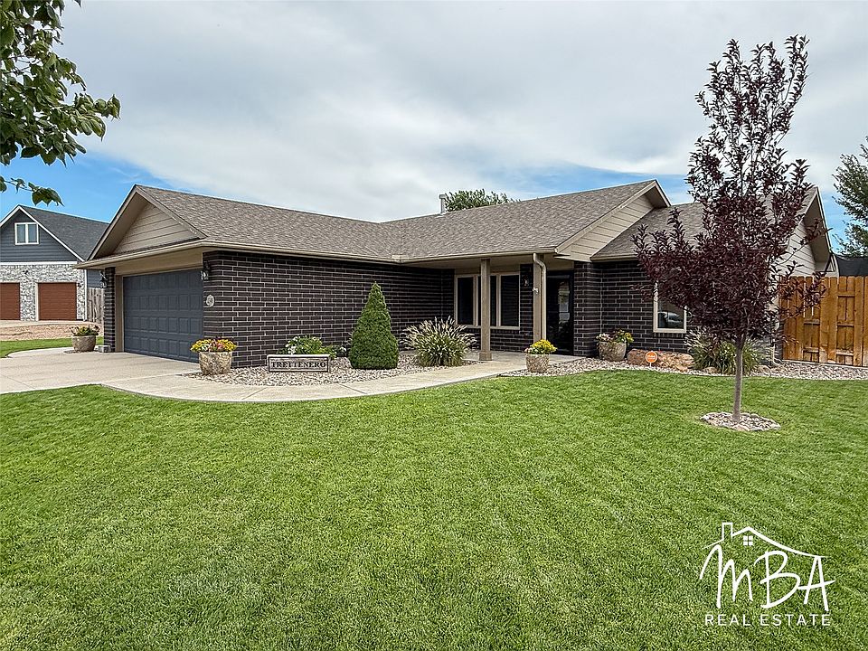 1st image of 2340 Idlewild Way
